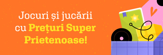 BENZI SITE RAFTUL CU PRETURI PRIETENOASE_M-525X180PX JOCURI SI JUCARII.jpg